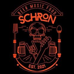 Schron Pub Rybnik, godziny otwarcia