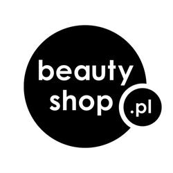 BeautyShop.pl - drogeria internetowa firmy Medica Spa, Warszawa godziny otwarcia