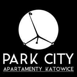 Apartamenty Park City Katowice, godziny otwarcia