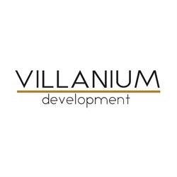 Villanium Polska Sp. z o.o., Łomianki godziny otwarcia