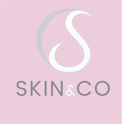SkinCo Wieliczka, godziny otwarcia