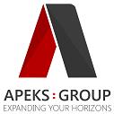 Apeks Group Sp. z o.o., Poznań godziny otwarcia