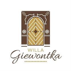 Willa Giewontka, Witów godziny otwarcia