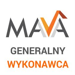 Mava Sp. z o.o., Mysłakowice godziny otwarcia