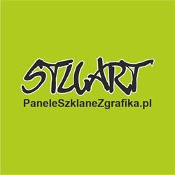 Panele Szklane PREMIUM z Grafiką StuArt Leszno, godziny otwarcia