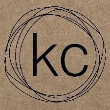 KC Office, Zabrze godziny otwarcia