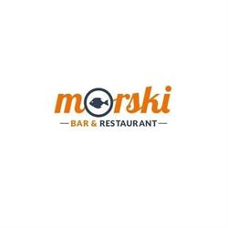 Morski - Bar & Restaurant, Władysławowo - godziny otwarcia