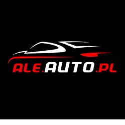 Ale.Auto.PL, Przegędza godziny otwarcia