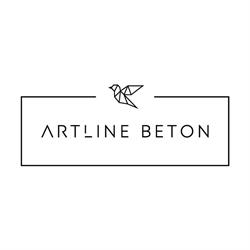 Artline beton architektoniczny, Mińsk Mazowiecki godziny otwarcia
