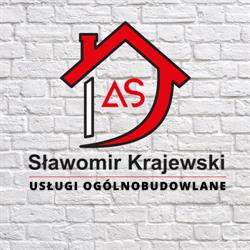 As Sławomir krajewski, Sieraków godziny otwarcia