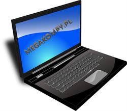 MEGAKOMPY.PL Serwis Laptopów Sklep komputerowy, Wrocław godziny otwarcia