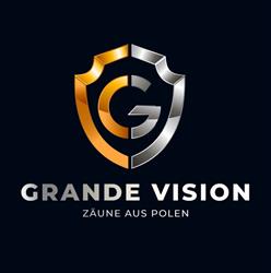 Grande-Vision - Schmiedezäune Modernezäune Doppelstabmatte Carports- Zäune Aus Polen, Cychry godziny otwarcia