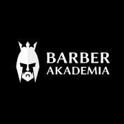 Barber Akademia, Kraków godziny otwarcia