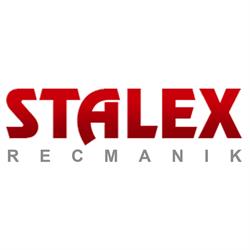 Stalex Recmanik Sp. z o.o., Biery godziny otwarcia