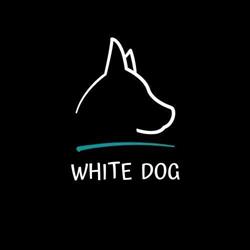 WHITE DOG, Suszec godziny otwarcia
