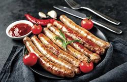 Naturalnie smaczne mięso i wędliny od Bąka, Wieprz godziny otwarcia