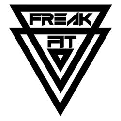 FitFreak Studio, Będzin godziny otwarcia