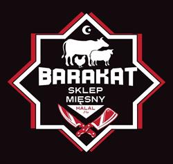 BARAKAT SKLEP MIĘSNY HALAL, Raszyn godziny otwarcia