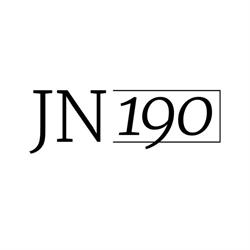 JN 190, Wrocław godziny otwarcia
