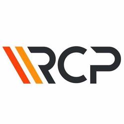 RCP Exhausts, Pogódki godziny otwarcia