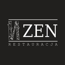 Zen Restauracja, Brzoza godziny otwarcia