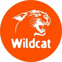 WILDCAT Centrum Narciarstwa Biegowego - Stary Gierałtów / Stronie Śląśkie, Stronie Śląskie godziny otwarcia