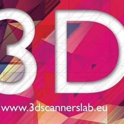 3D Scanners Lab Marta Bura-Janowska, Zabrost Wielki godziny otwarcia