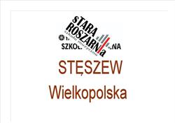 Stara Roszarnia Szkoła Muzyczna i Szkoła Tańca, Stęszew godziny otwarcia