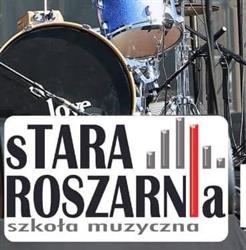 Stara Roszarnia Szkoła Muzyczna i Szkoła Tańca, Stęszew godziny otwarcia
