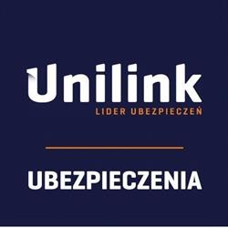 Agencja Ubezpieczeniowa Mariusz Bednarz, Łąkta Górna godziny otwarcia