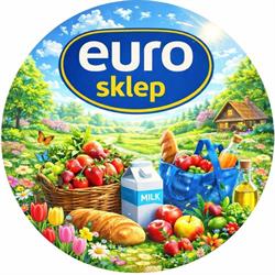 Euro Sklep, Dzięgielów godziny otwarcia