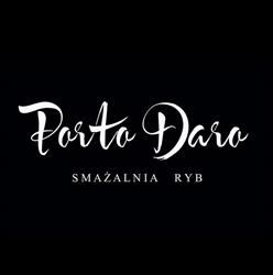 Restauracja "Smażalnia ryb PORTO DARO", Ujazd godziny otwarcia