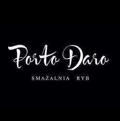 Restauracja "Smażalnia ryb PORTO DARO", Ujazd godziny otwarcia