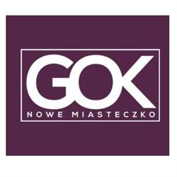 Gminny Ośrodek Kultury, Nowe Miasteczko godziny otwarcia