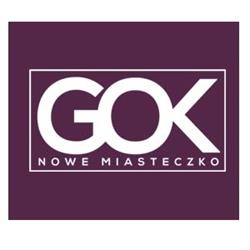 Gminny Ośrodek Kultury, Nowe Miasteczko godziny otwarcia