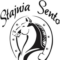 Stajnia Sento, Ustka godziny otwarcia