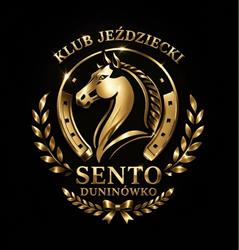Stajnia Sento, Ustka godziny otwarcia