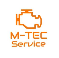 M-TEC Service, Łęczyca godziny otwarcia