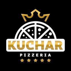 Pizza Płoty, godziny otwarcia
