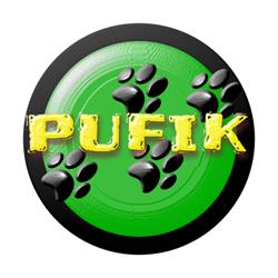 PUFIK Hotel Dla Zwierząt, Poronin godziny otwarcia