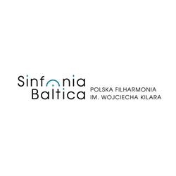 Polska Filharmonia "Sinfonia Baltica" im. Wojciecha Kilara, Słupsk godziny otwarcia