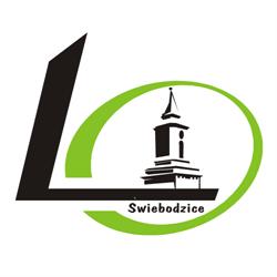 Liceum Ogólnokształcące w Świebodzicach, Świebodzice godziny otwarcia