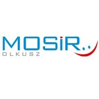 MOSiR Olkusz Pokoje gościnne, godziny otwarcia