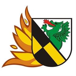 Ochotnicza Straż Pożarna, Perzów godziny otwarcia