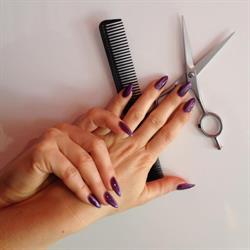 Millenium Salon fryzjerski, Ruda Śląska godziny otwarcia