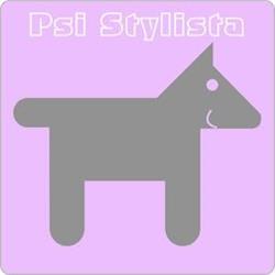 Psi Stylista Salon Strzyżenia Psów, Nowa Iwiczna godziny otwarcia