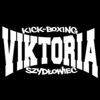 SKS KB Viktoria Szydłowiec, godziny otwarcia