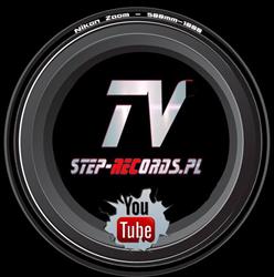 Stufio Filmowe STEP RECORDS, Lidzbark godziny otwarcia