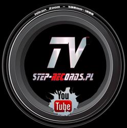 Stufio Filmowe STEP RECORDS, Lidzbark godziny otwarcia