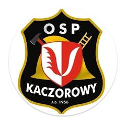 OSP Kaczorowy, godziny otwarcia